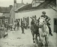 An illustration from Studio international (1893)