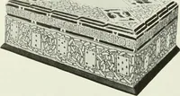 An illustration from Studio international (1893)