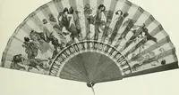 An illustration from Studio international (1893)