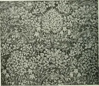 An illustration from Studio international (1893)