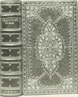 An illustration from Studio international (1893)