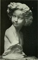 An illustration from Studio international (1893)