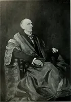An illustration from Studio international (1893)