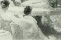 An illustration from Studio international (1893)