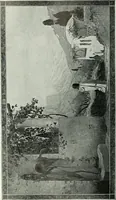 An illustration from Studio international (1893)