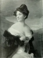 An illustration from Studio international (1893)