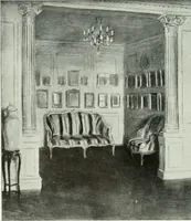 An illustration from Studio international (1893)