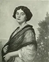 An illustration from Studio international (1893)