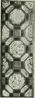 An illustration from Studio international (1893)