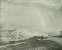 An illustration from Studio international (1893)