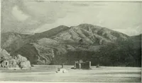 An illustration from Studio international (1893)