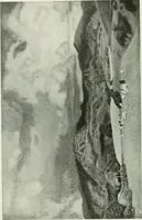 An illustration from Studio international (1893)