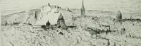 An illustration from Studio international (1893)