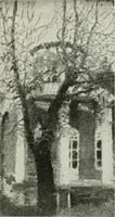 An illustration from Studio international (1893)