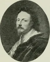 An illustration from Studio international (1893)