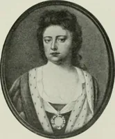 An illustration from Studio international (1893)