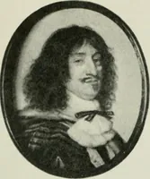 An illustration from Studio international (1893)