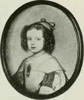 An illustration from Studio international (1893)