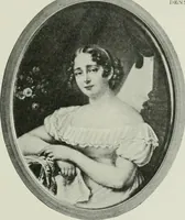 An illustration from Studio international (1893)