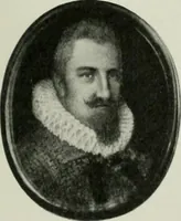 An illustration from Studio international (1893)