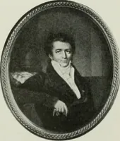 An illustration from Studio international (1893)