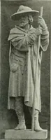 An illustration from Studio international (1893)