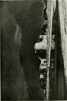 An illustration from Studio international (1893)
