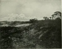An illustration from Studio international (1893)