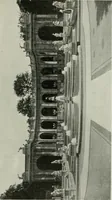 An illustration from Studio international (1893)