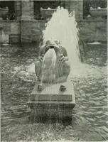 An illustration from Studio international (1893)