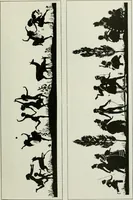 An illustration from Studio international (1893)