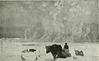 An illustration from Studio international (1893)