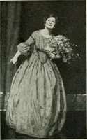 An illustration from Studio international (1893)