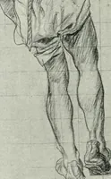 An illustration from Studio international (1893)