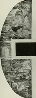 An illustration from Studio international (1893)