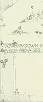 An illustration from Studio international (1893)