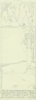 An illustration from Studio international (1893)