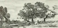 An illustration from Studio international (1893)