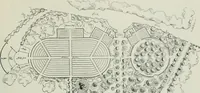 An illustration from Studio international (1893)