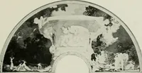 An illustration from Studio international (1893)
