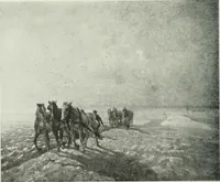 An illustration from Studio international (1893)