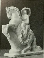 An illustration from Studio international (1893)