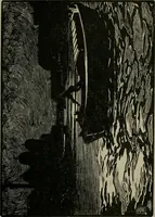 An illustration from Studio international (1893)