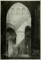 An illustration from Studio international (1893)