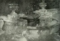 An illustration from Studio international (1893)