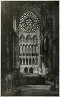 An illustration from Studio international (1893)