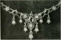 An illustration from Studio international (1893)