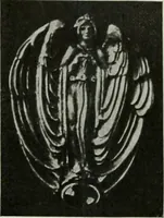 An illustration from Studio international (1893)