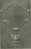An illustration from Studio international (1893)