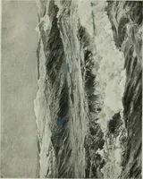 An illustration from Studio international (1893)